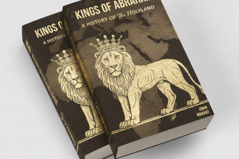 Foil Printing in Surat Gujarat