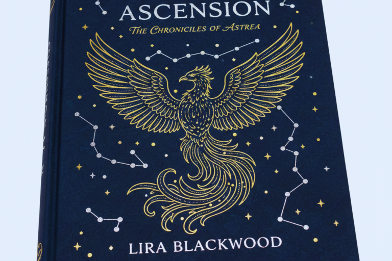 Industrial Foil Printing Machine in Surat